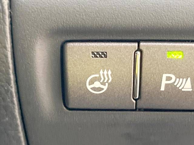 Lexus LS 2009-02 11853-8
