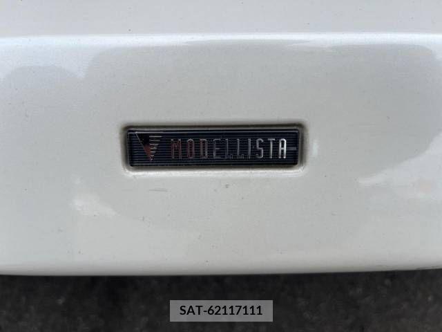 Toyota VOXY 2014-08 321403-6