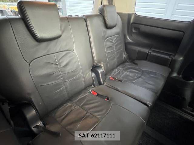 Toyota VOXY 2014-08 321403-13