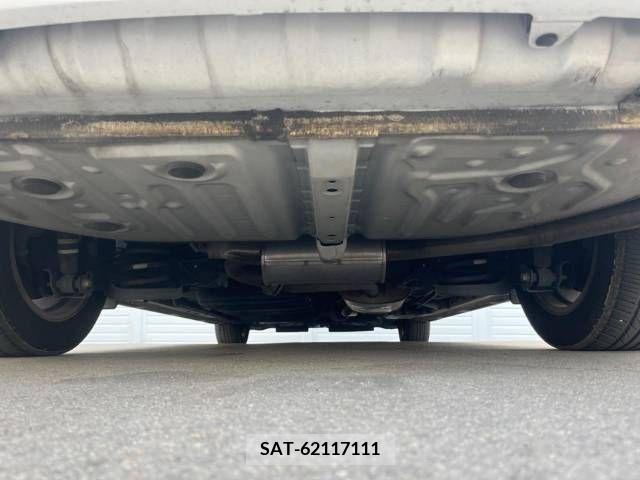 Toyota VOXY 2014-08 321403-19