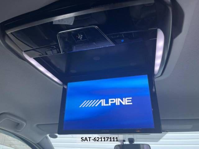 Toyota VOXY 2014-08 321403-5