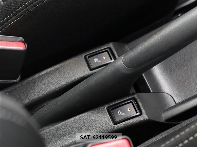 Suzuki SWIFT 2019-02 383139-26