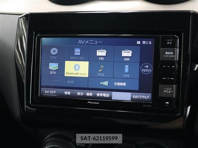 Suzuki SWIFT 2019-02 383139-2