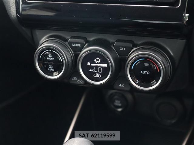 Suzuki SWIFT 2019-02 383139-10