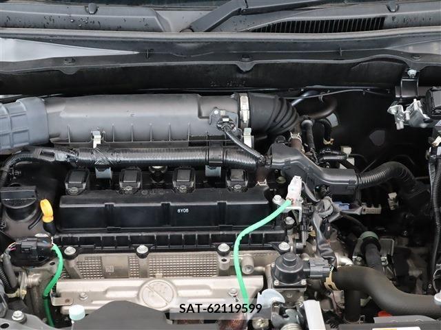 Suzuki SWIFT 2019-02 383139-18