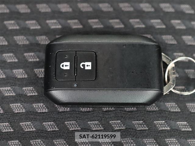 Suzuki SWIFT 2019-02 383139-16