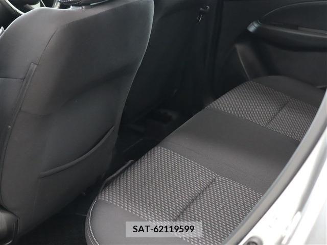 Suzuki SWIFT 2019-02 383139-15