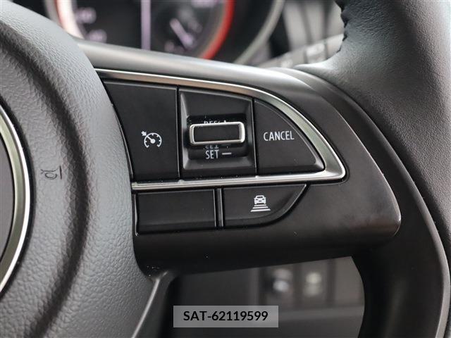 Suzuki SWIFT 2019-02 383139-29