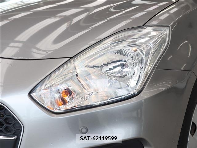 Suzuki SWIFT 2019-02 383139-24