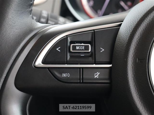 Suzuki SWIFT 2019-02 383139-28