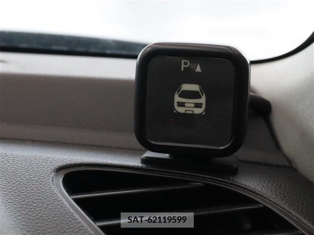 Suzuki SWIFT 2019-02 383139-27