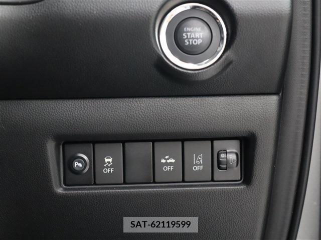 Suzuki SWIFT 2019-02 383139-12