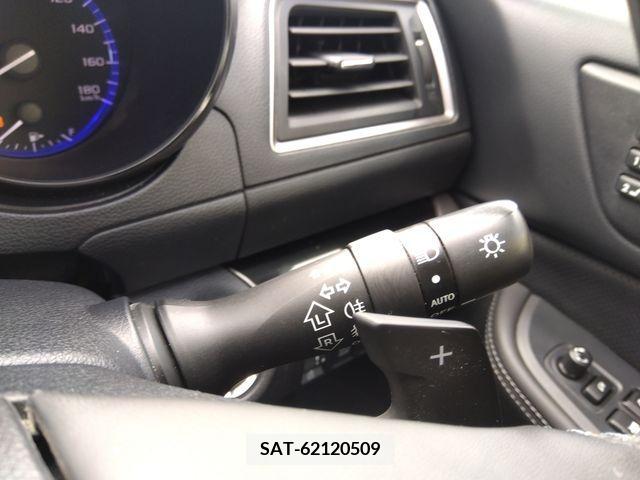 Subaru OUTBACK 2016-10 362592-14