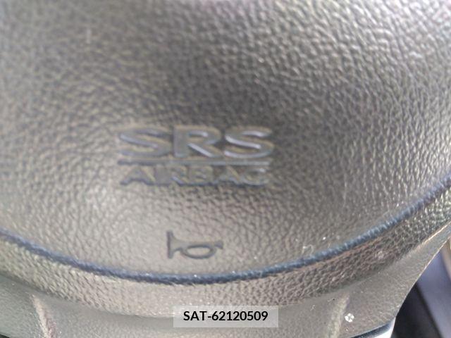 Subaru OUTBACK 2016-10 362592-18