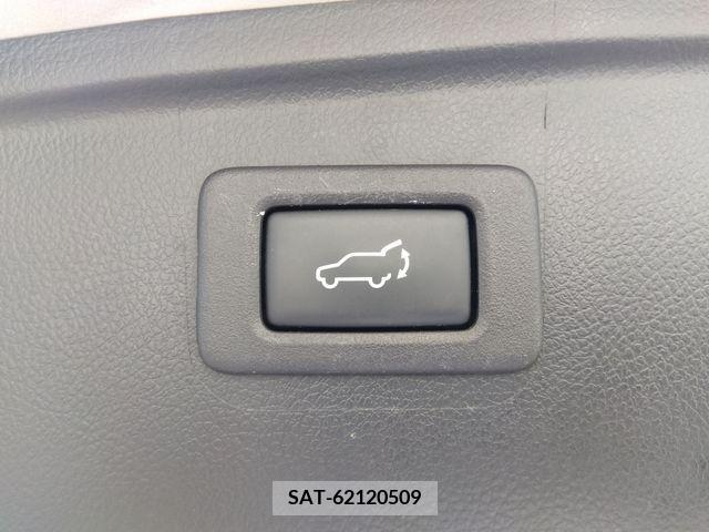 Subaru OUTBACK 2016-10 362592-15