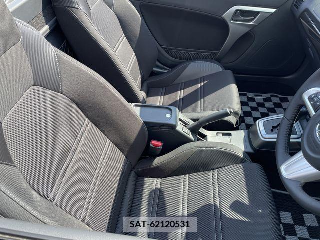Daihatsu COPEN 2015-10 232158-11