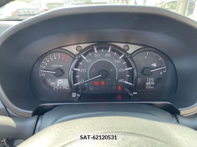 Daihatsu COPEN 2015-10 232158-12