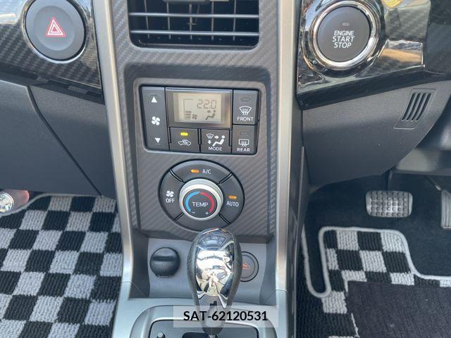 Daihatsu COPEN 2015-10 232158-14