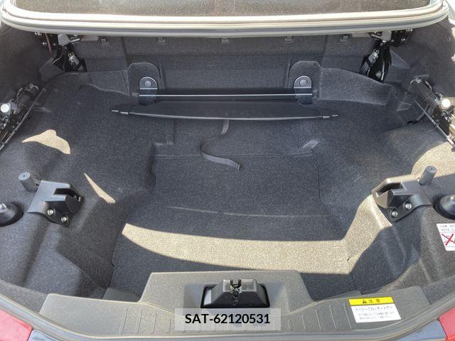 Daihatsu COPEN 2015-10 232158-17