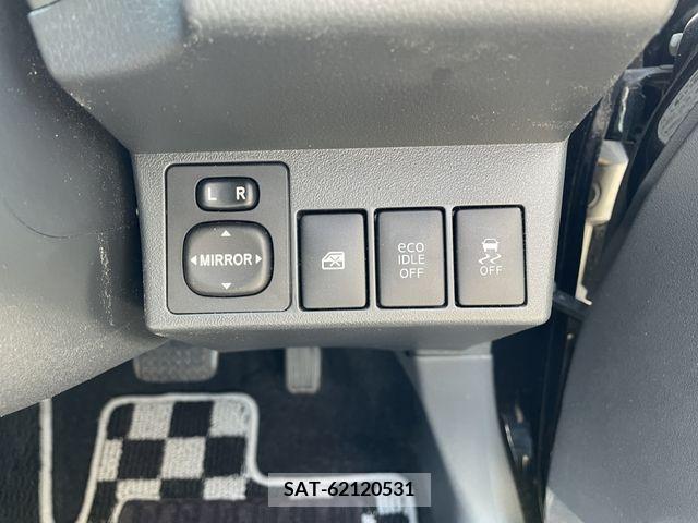 Daihatsu COPEN 2015-10 232158-15