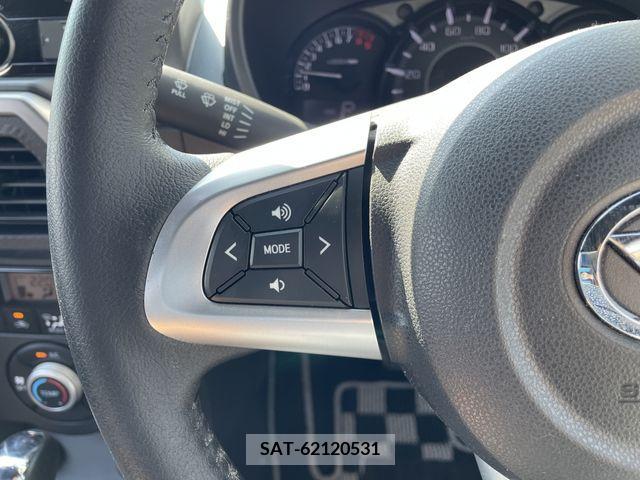 Daihatsu COPEN 2015-10 232158-16