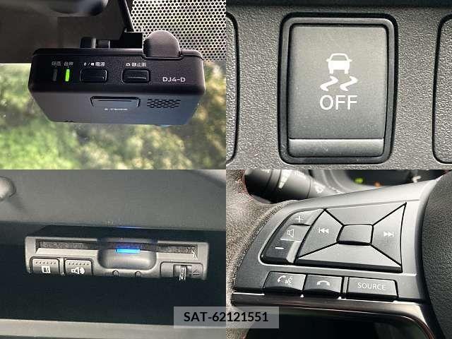 Nissan NOTE 2019-03 305473-4
