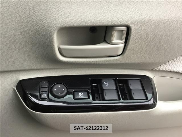 Mitsubishi EK SPACE 2020-12 246933-7