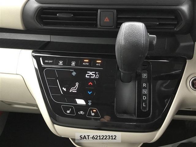 Mitsubishi EK SPACE 2020-12 246933-8