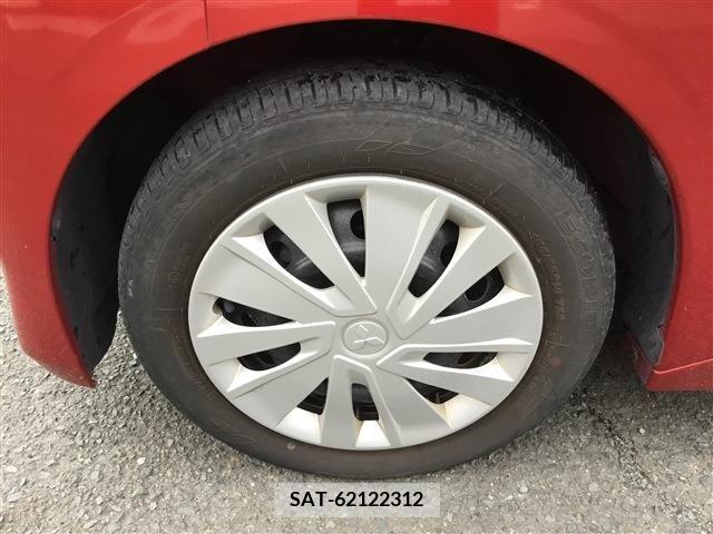 Mitsubishi EK SPACE 2020-12 246933-5