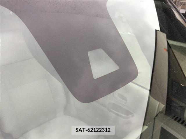 Mitsubishi EK SPACE 2020-12 246933-3