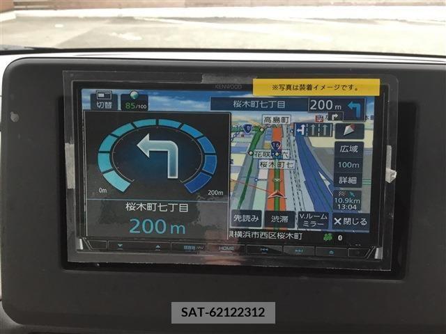 Mitsubishi EK SPACE 2020-12 246933-2