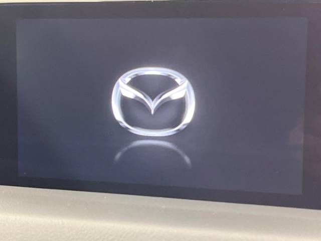 Mazda CX-5 2017-07 181680-2