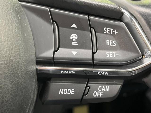 Mazda CX-5 2017-07 181680-5