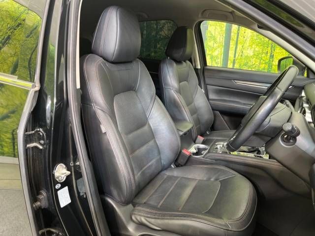 Mazda CX-5 2017-07 181680-8
