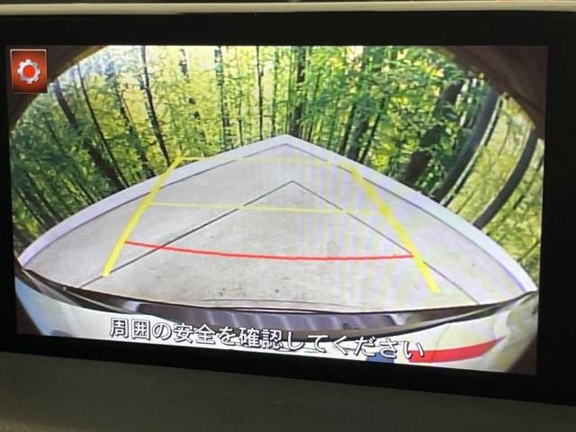 Mazda CX-5 2017-07 181680-3