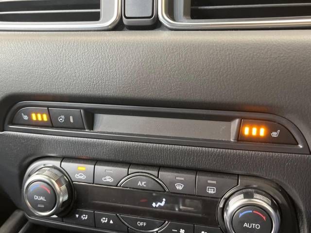 Mazda CX-5 2017-07 181680-6