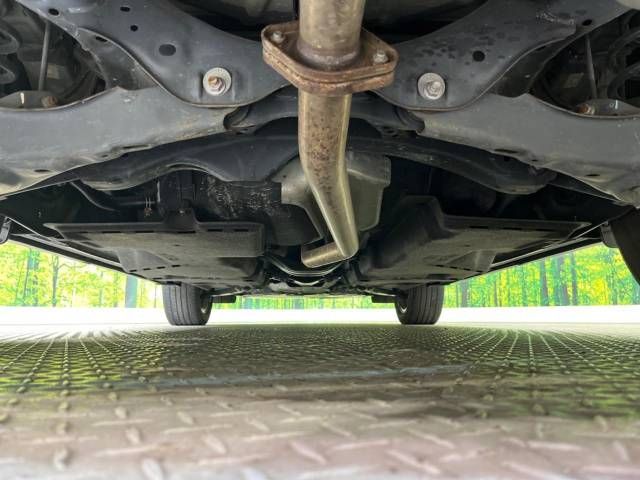 Mazda CX-5 2017-07 181680-19