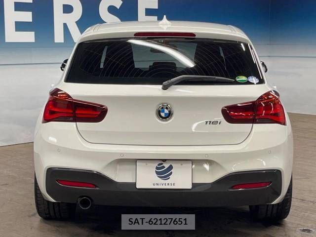 Bmw 1 SERIES 2019-08 356799-16