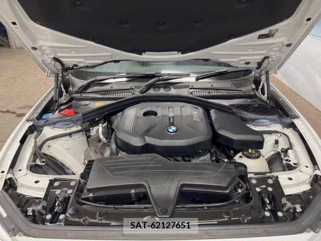 Bmw 1 SERIES 2019-08 356799-19