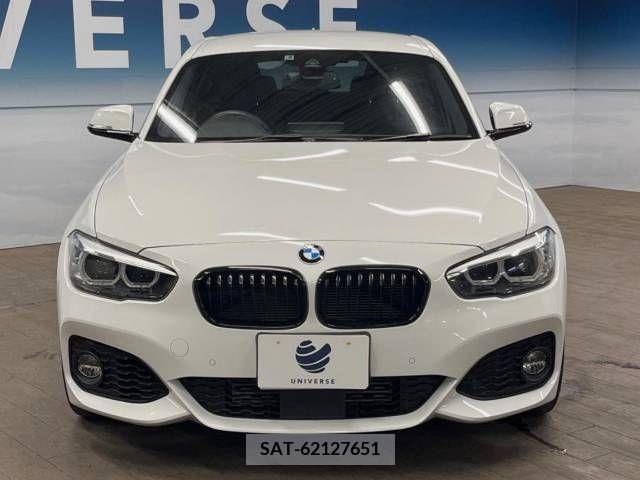 Bmw 1 SERIES 2019-08 356799-15