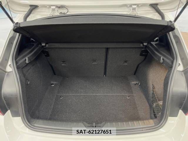 Bmw 1 SERIES 2019-08 356799-12