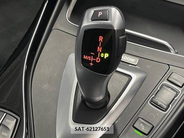 Bmw 1 SERIES 2019-08 356799-11