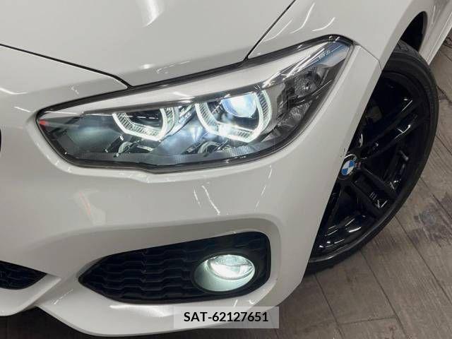 Bmw 1 SERIES 2019-08 356799-13