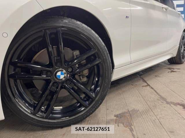 Bmw 1 SERIES 2019-08 356799-14