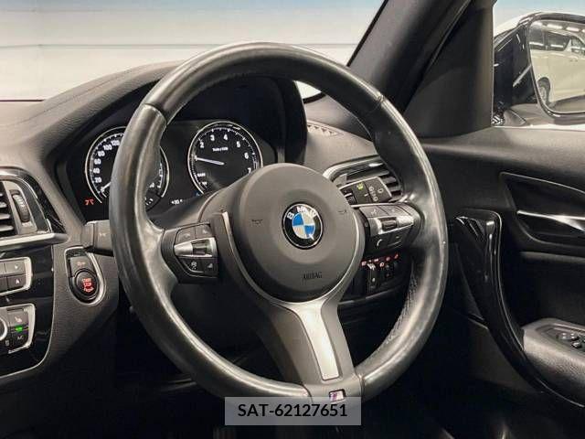 Bmw 1 SERIES 2019-08 356799-10