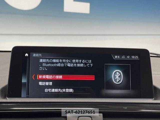 Bmw 1 SERIES 2019-08 356799-7