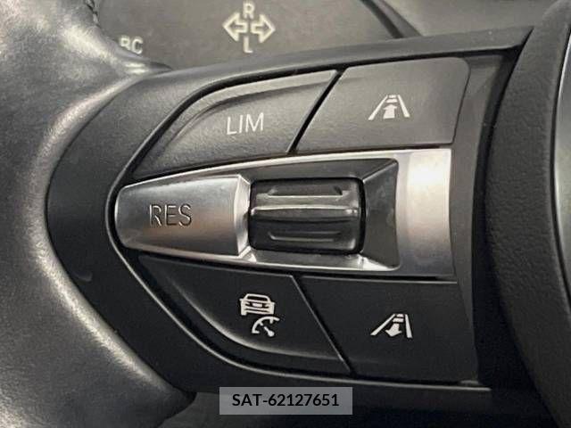 Bmw 1 SERIES 2019-08 356799-5