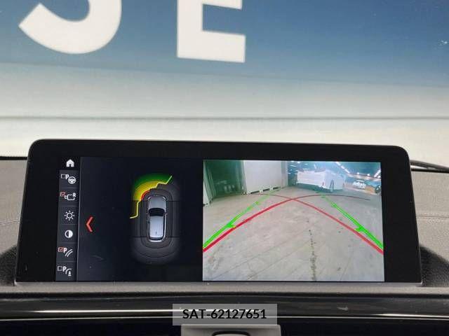 Bmw 1 SERIES 2019-08 356799-4