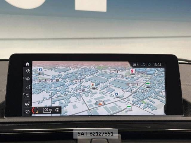 Bmw 1 SERIES 2019-08 356799-3