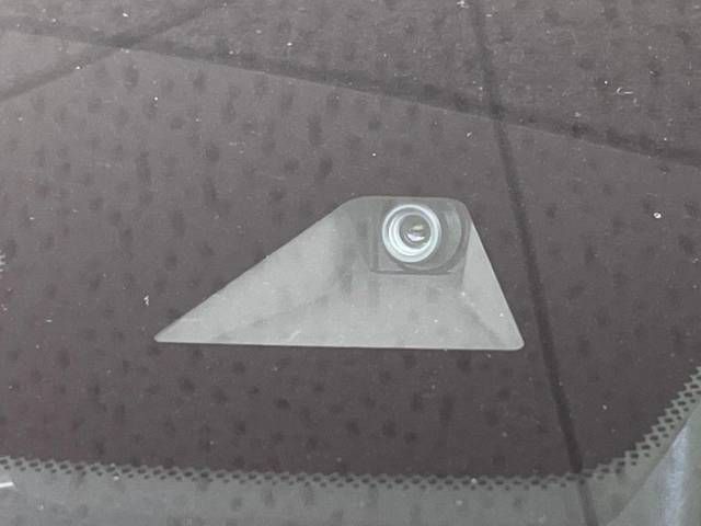 Nissan X-TRAIL 2018-02 23852-2